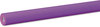 A Picture of product PAC-57335 Pacon® Fadeless® Paper Roll,  48" x 50 ft., Violet