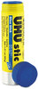A Picture of product SAU-99649 UHU® Stic Permanent Glue Stick,  .74 oz