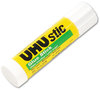 A Picture of product SAU-99649 UHU® Stic Permanent Glue Stick,  .74 oz