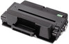 A Picture of product SAS-MLTD203E Samsung MLTD203E Toner,  10,000 Page-Yield, Black