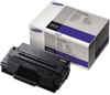 A Picture of product SAS-MLTD203E Samsung MLTD203E Toner,  10,000 Page-Yield, Black