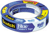 A Picture of product MMM-5111503683 3M Scotch-Blue™ Multi-Surface Painter's Tape 051115-03683,