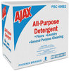 A Picture of product PBC-49682 Ajax® Low-Foam All-Purpose Laundry Detergent,  36lb Box