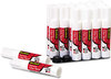 A Picture of product MMM-600818 Scotch® Permanent Glue Stick,  .28 oz, 18/Pack