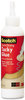 A Picture of product MMM-6052B Scotch® Quick-Drying Tacky Glue 4 oz, Dries Clear