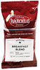 A Picture of product PCO-25184 PapaNicholas® Premium Coffee,  Breakfast Blend, 18/Carton