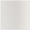 A Picture of product SCA-HB1995A Tork® Perforated Towel Roll,  Two-Ply, 11 x 9, White, 210/Roll