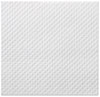A Picture of product SCA-MB550A Tork® Folded Paper Towels,  White, 9 1/2 x 9 1/8, 1-Ply, 250/Pack, 16 Packs/Carton