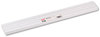 A Picture of product PAC-5166 Pacon® Sentence Strips,  24 x 3, White, 100/Pack