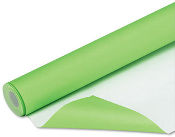 Pacon® Fadeless® Paper Roll,  48" x 50 ft., Nile Green