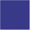 A Picture of product PAC-57165 Pacon® Fadeless® Paper Roll,  48" x 50 ft., Azure