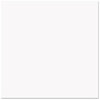 A Picture of product PAC-57165 Pacon® Fadeless® Paper Roll,  48" x 50 ft., Azure