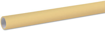 Pacon® Fadeless® Paper Roll,  48" x 50 ft., Tan