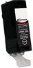 A Picture of product IVR-CNPGI220PB Innovera® CNCLI221B-CNPGI220PB Ink Remanufactured Black Replacement for PGI-220 (2945B001), 324 Page-Yield