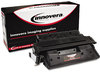 A Picture of product IVR-D3115M Innovera® D3115Y, D3115M, D3115C, D3115B Toner Remanufactured Magenta High-Yield Replacement for 310-8399, 8,000 Page-Yield