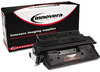 A Picture of product IVR-D3115Y Innovera® D3115Y, D3115M, D3115C, D3115B Toner Remanufactured Yellow High-Yield Replacement for 310-8401, 8,000 Page-Yield, Ships in 1-3 Business Days