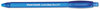 A Picture of product PAP-6310187 Paper Mate® ComfortMate® Ultra Retractable Ballpoint Pen,  Blue Ink, Medium, Dozen