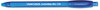 A Picture of product PAP-6310187 Paper Mate® ComfortMate® Ultra Retractable Ballpoint Pen,  Blue Ink, Medium, Dozen