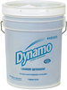 A Picture of product PBC-48305 Dynamo® Industrial-Strength Detergent,  5gal Pail