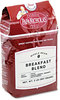 A Picture of product PCO-32006 PapaNicholas® Premium Coffee,  Whole Bean, Breakfast Blend