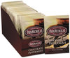 A Picture of product PCO-79424 PapaNicholas® Premium Hot Cocoa,  Chocolate Peppermint, 24/Carton