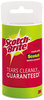 A Picture of product MMM-836RFS30 Scotch-Brite™ Lint Roller,  30 Sheets/Roll