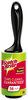 A Picture of product MMM-836RS56 Scotch-Brite™ Lint Roller,  56 Sheets/Roller