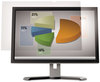 A Picture of product MMM-AG215W9 3M Antiglare Frameless Monitor Filters,