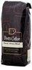A Picture of product PEE-501487 Peet's Coffee & Tea® Bulk Coffee,  House Blend, Decaf, Ground, 1 lb Bag