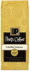 A Picture of product PEE-501487 Peet's Coffee & Tea® Bulk Coffee,  House Blend, Decaf, Ground, 1 lb Bag