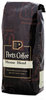 A Picture of product PEE-501619 Peet's Coffee & Tea® Bulk Coffee,  House Blend, Ground, 1 lb Bag