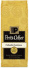 A Picture of product PEE-501619 Peet's Coffee & Tea® Bulk Coffee,  House Blend, Ground, 1 lb Bag