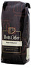 A Picture of product PEE-501677 Peet's Coffee & Tea® Bulk Coffee,  Major Dickason's Blend, Ground, 1 lb Bag