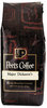 A Picture of product PEE-501677 Peet's Coffee & Tea® Bulk Coffee,  Major Dickason's Blend, Ground, 1 lb Bag
