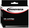 A Picture of product IVR-N055A Innovera® N053A, N054A, N055A, N056A Ink Remanufactured Magenta High-Yield Replacement for 933XL (CN055A), 825 Page-Yield