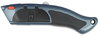 A Picture of product ACM-18026 Clauss® Auto-Load Utility Knife,