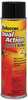 A Picture of product AMR-1047651EA Enforcer® Dual Action Insect Killer,  For Flying/Crawling Insects, 17 oz Aerosol