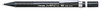 A Picture of product PEN-A125A Pentel® Sharplet-2® Mechanical Pencil,  0.5 mm, Black Barrel