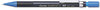 A Picture of product PEN-A127C Pentel® Sharplet-2® Mechanical Pencil,  0.7 mm, Dark Blue Barrel