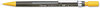 A Picture of product PEN-A129E Pentel® Sharplet-2® Mechanical Pencil,  0.9 mm, Brown Barrel