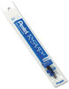 A Picture of product PEN-BKL10C Pentel® Refill for Pentel® R.S.V.P.® Ballpoint Pens,  Medium, Blue Ink, 2/Pack