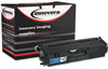 A Picture of product IVR-TN310C Innovera® TN310BK, TN310C, TN310M, TN310Y Toner Remanufactured Cyan Replacement for 1,500 Page-Yield, Ships in 1-3 Business Days