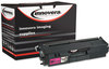 A Picture of product IVR-TN310M Innovera® TN310BK, TN310C, TN310M, TN310Y Toner Remanufactured Magenta Replacement for 1,500 Page-Yield, Ships in 1-3 Business Days