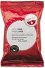 A Picture of product SEA-11008558 Seattle's Best™ Premeasured Coffee Packs,  Signature-Level 3, 2 oz Packet, 18/Box