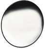 A Picture of product SEE-N36 See All® 160° Convex Security Mirror,  36" dia.