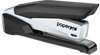 A Picture of product ACI-1110 PaperPro® inPOWER™+ 28 Premium Desktop Stapler,  28-Sheet Capacity, Black/Silver