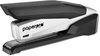 A Picture of product ACI-1110 PaperPro® inPOWER™+ 28 Premium Desktop Stapler,  28-Sheet Capacity, Black/Silver