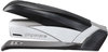 A Picture of product ACI-1460 PaperPro® inFLUENCE™+ 28 Premium Desktop Stapler,  28-Sheet Capacity, Black/Silver