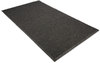 A Picture of product MLL-EG020304 Guardian EcoGuard™ Indoor/Outdoor Wiper Mat,  Rubber, 24 x 36, Charcoal