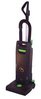 A Picture of product 965-318 Pacer 12 UE Upright Vacuum. 1.7 HP. Hepa filter. 40' cord.